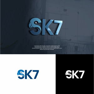 Logo Design by DesignFirst for this project | Design: #28738430