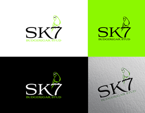 Logo Design by oxxi for this project | Design: #28746859