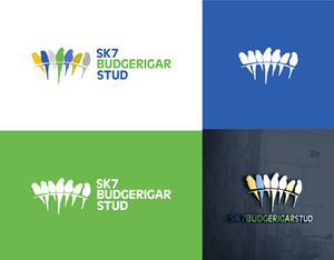 Logo Design by oxxi for this project | Design: #28746860