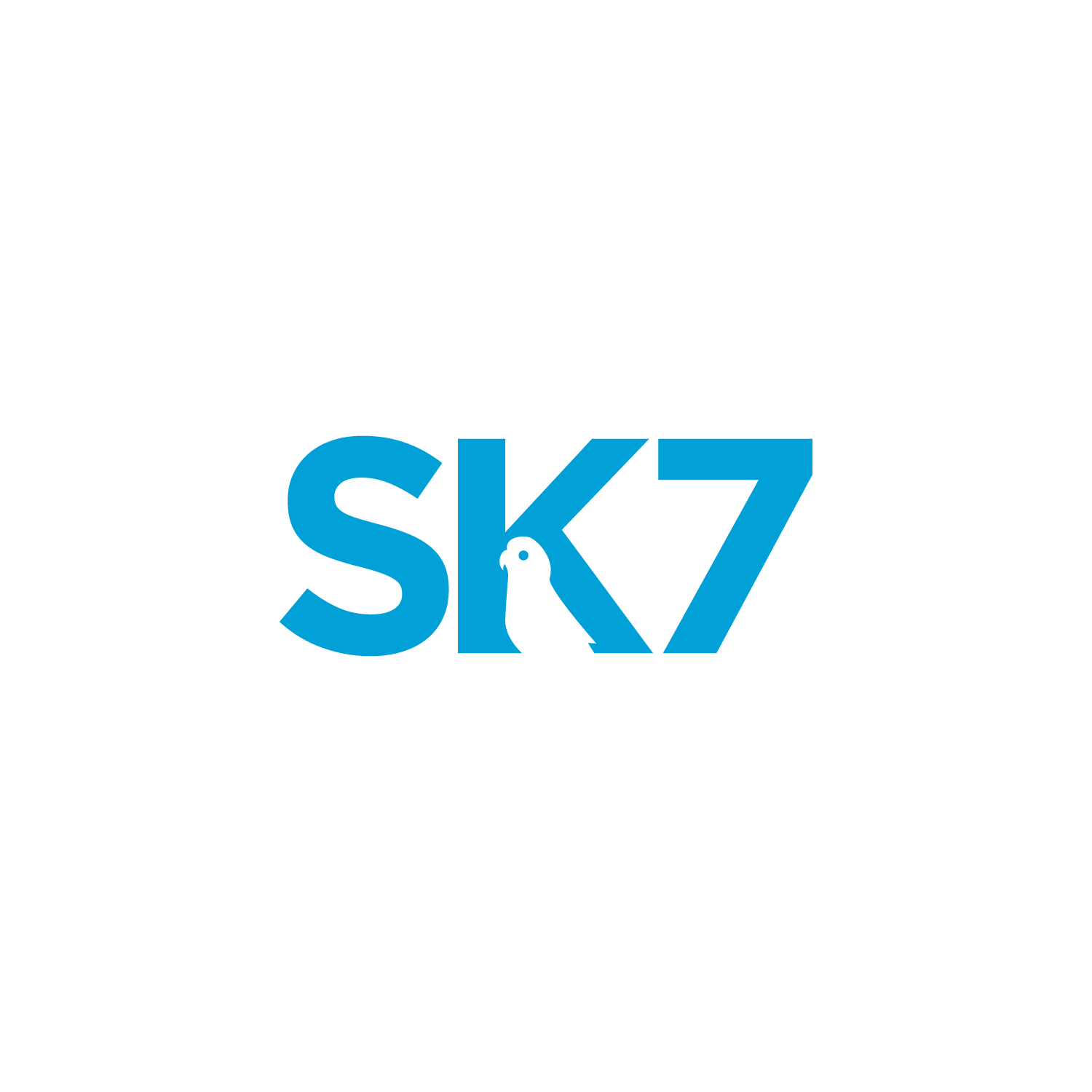 Diseño de Logo por Abdul 20 para este proyecto | Diseño #28738370
