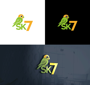 Logo-Design von Adi firadika für dieses Projekt | Design #28774175