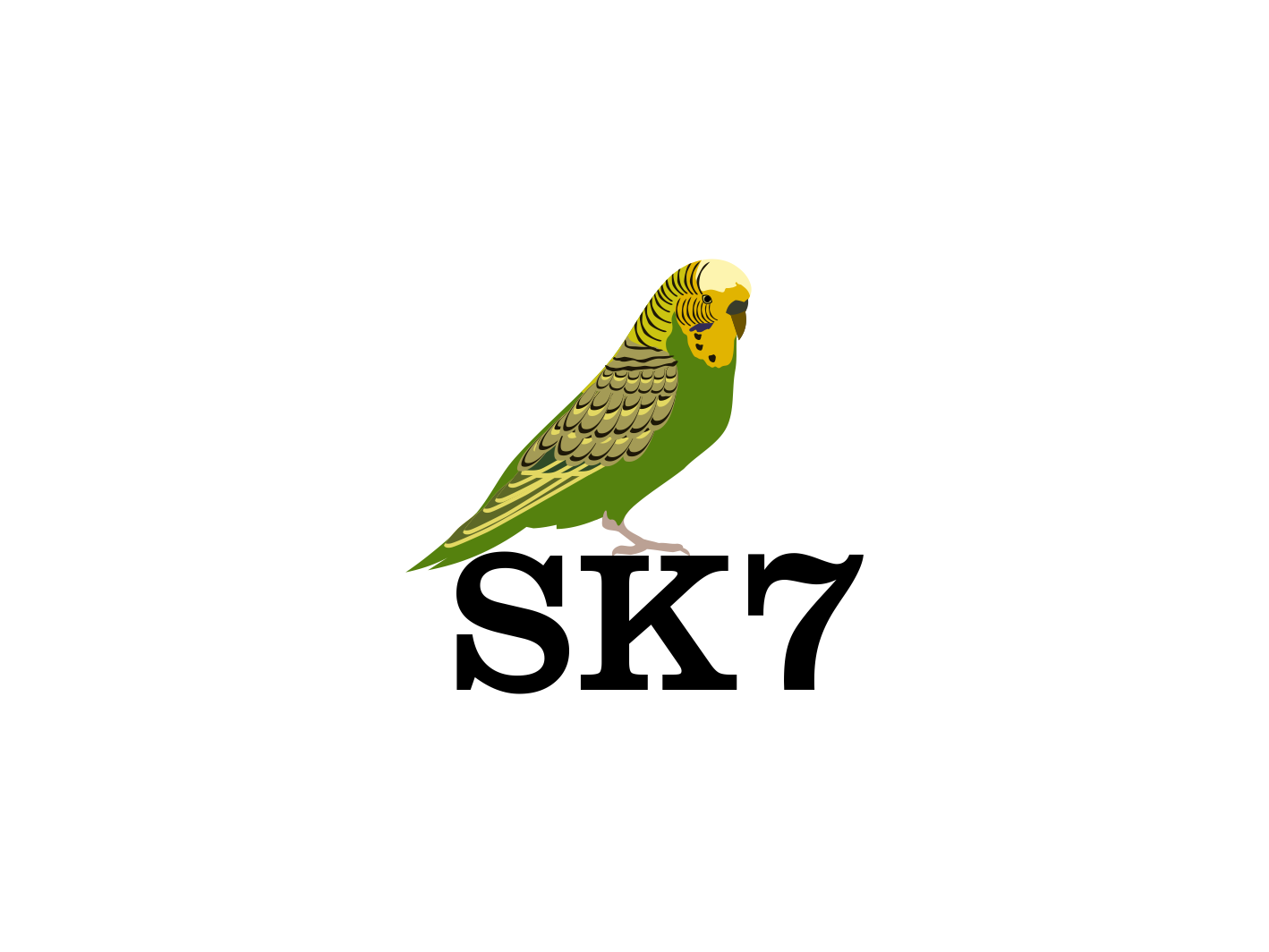 Logo-Design von BNdesigner für dieses Projekt | Design #28749148