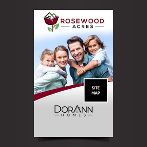 Design de Panneau par Designers Hub pour ce projet | Design : #28749950