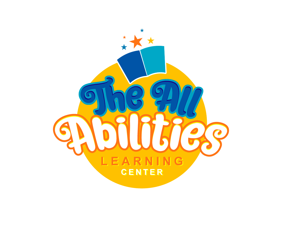 Diseño de Logo por Paint-Tools para este proyecto | Diseño #28740331