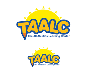 Logo Design by Paint-Tools for this project | Design: #28740332