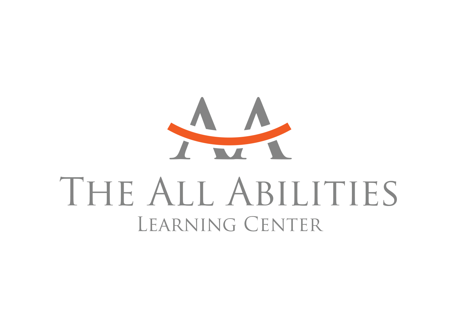 Logo Design by Grafactory for this project | Design #28741432