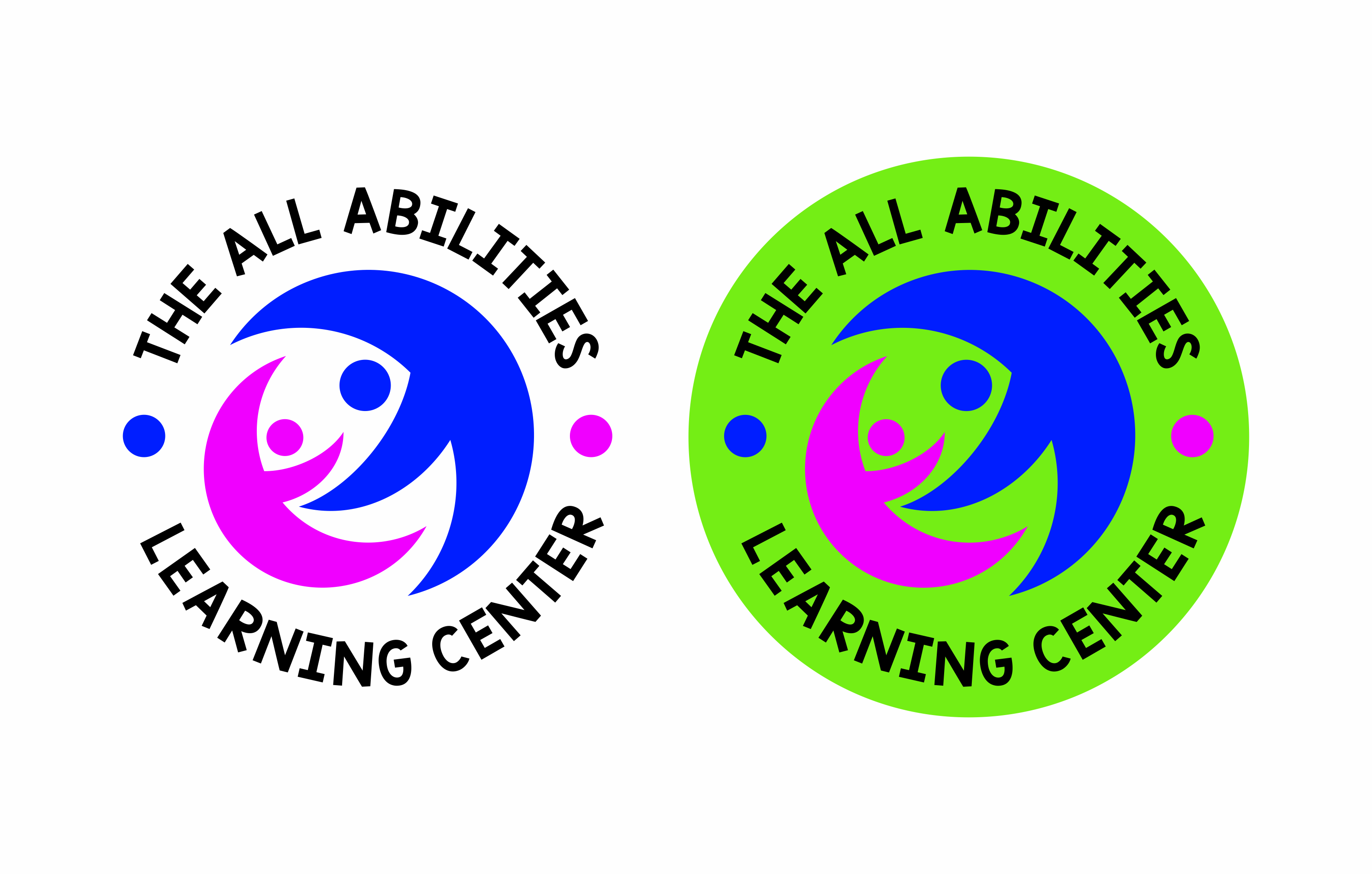 Logo Design by pa2pat for this project | Design #28738557
