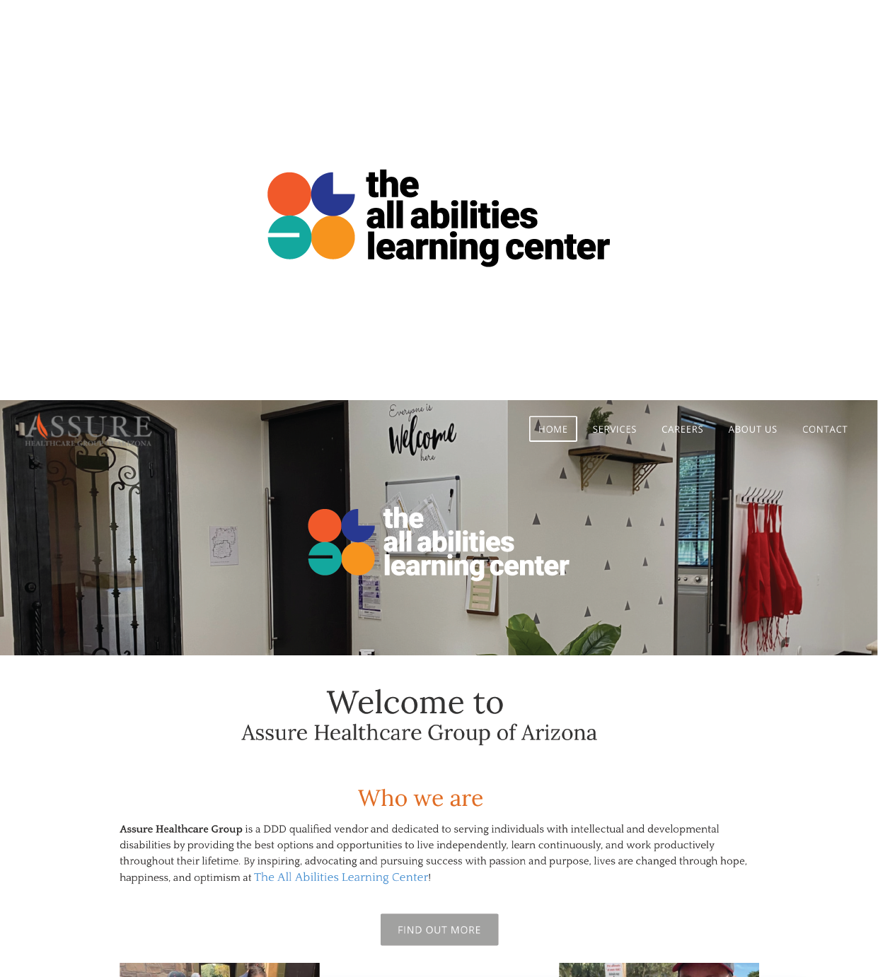 Logo-Design von Filo F für dieses Projekt | Design #28739317