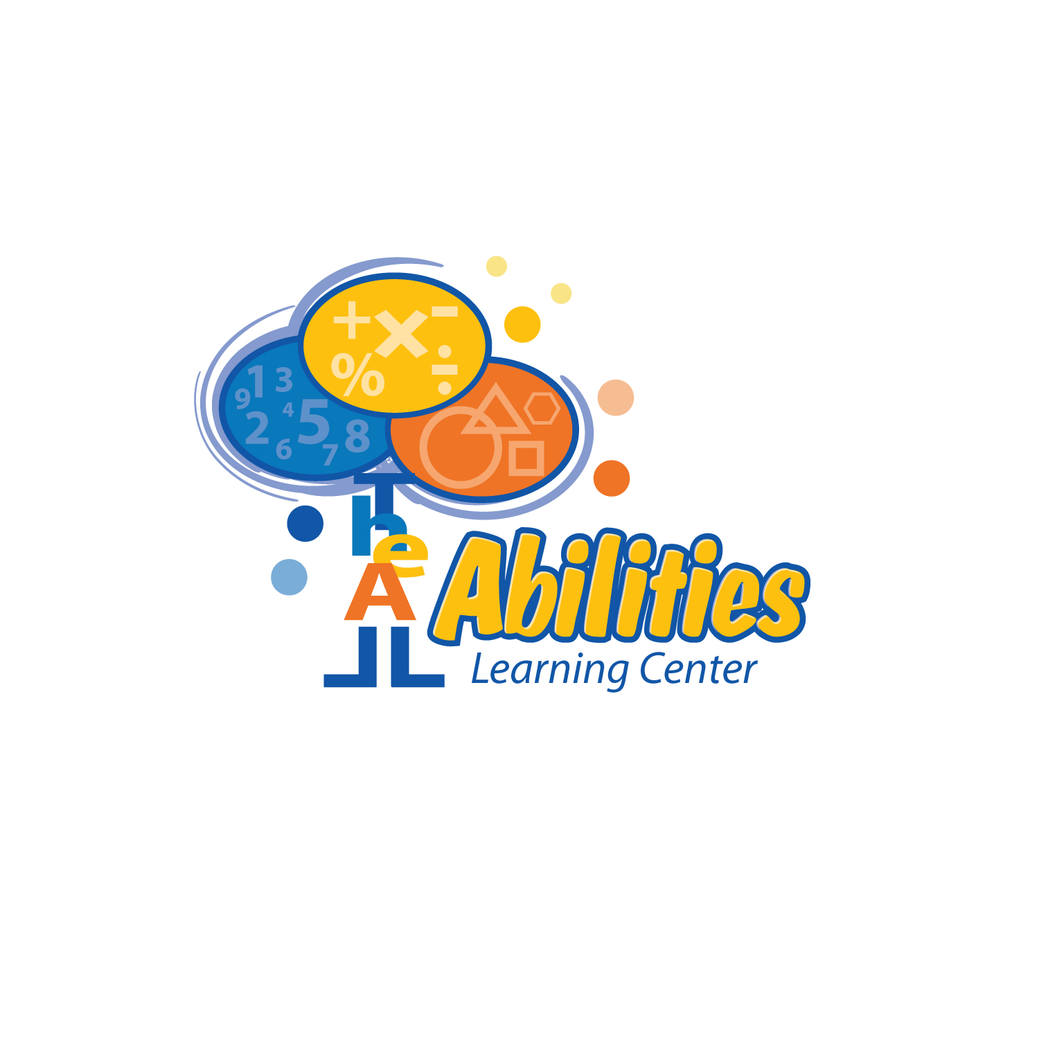 Logo Design by GODDREAMCREATION for this project | Design #28739031