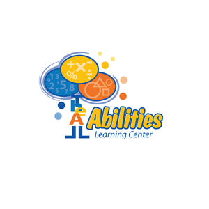 Diseño de Logo por GODDREAMCREATION para este proyecto | Diseño #28739031