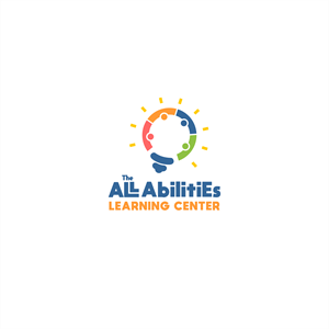 Logo Design by ThiagoB for this project | Design: #28741421