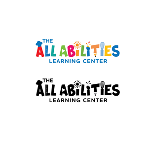 Logo Design by sherman for this project | Design: #28738958