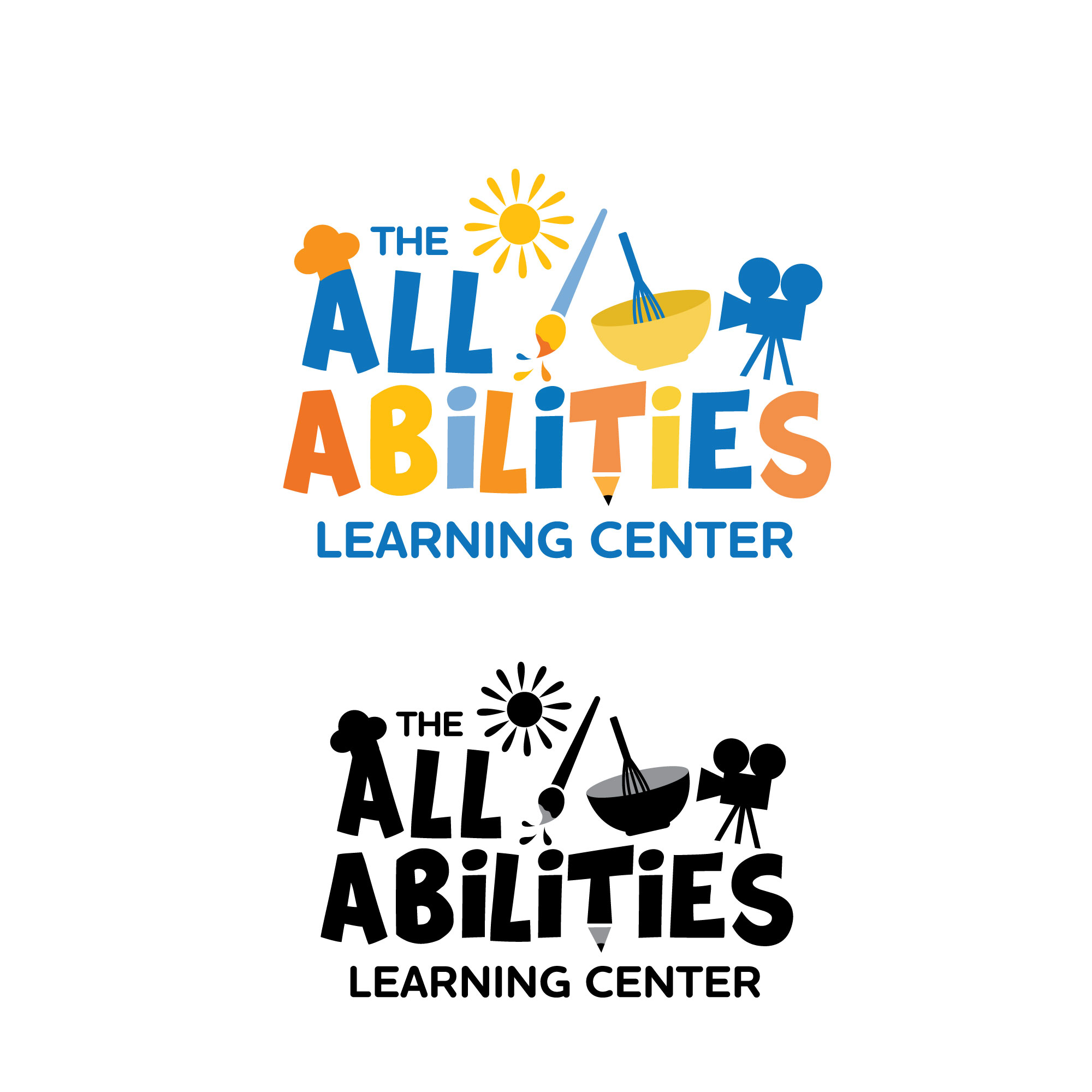 Logo Design by sherman for this project | Design #28738988