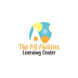 Logo Design by andi_fikri