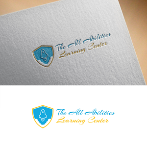 Logo Design by sun_bird for this project | Design: #28743597