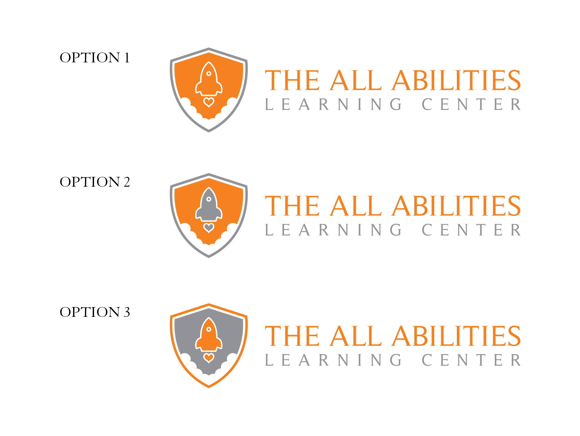 Logo Design by sun_bird for this project | Design #28750681