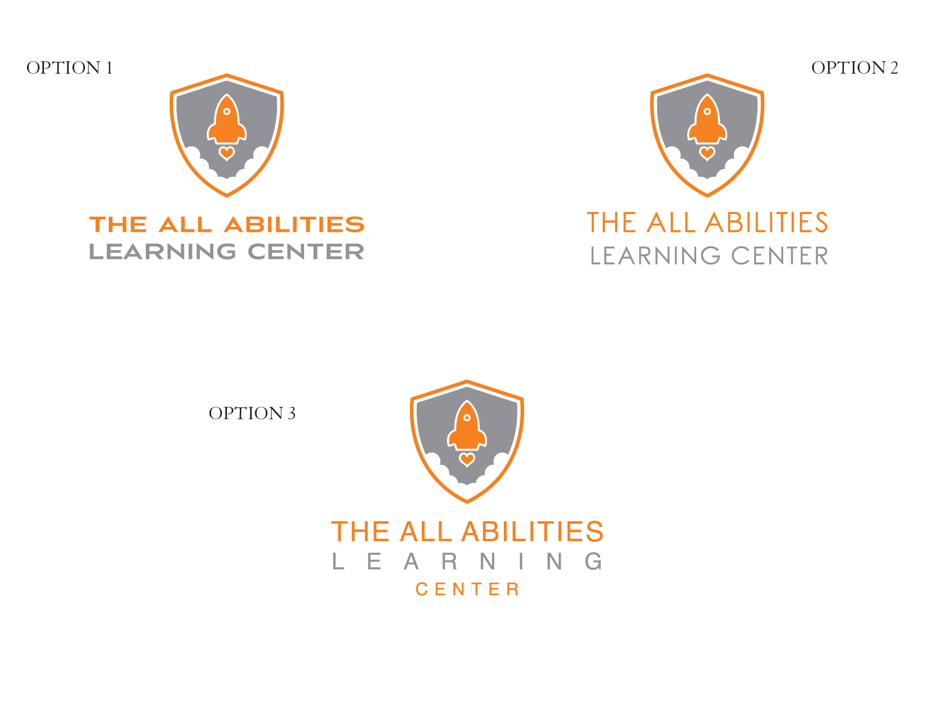 Logo Design by sun_bird for this project | Design #28751324