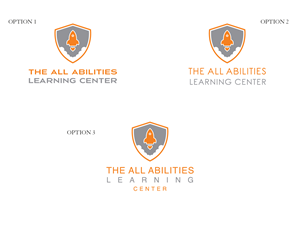 Logo Design by sun_bird for this project | Design: #28751324