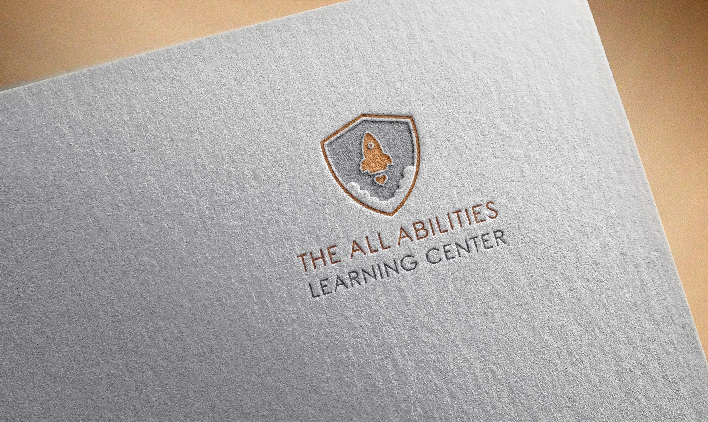 Logo Design by sun_bird for this project | Design #28756611