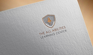 Logo Design by sun_bird for this project | Design: #28756611