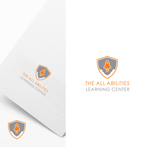 Logo Design by sun_bird for this project | Design: #28756614