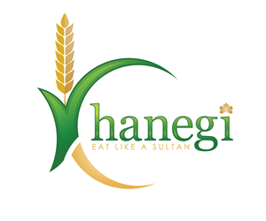 Logo Design by Roland C