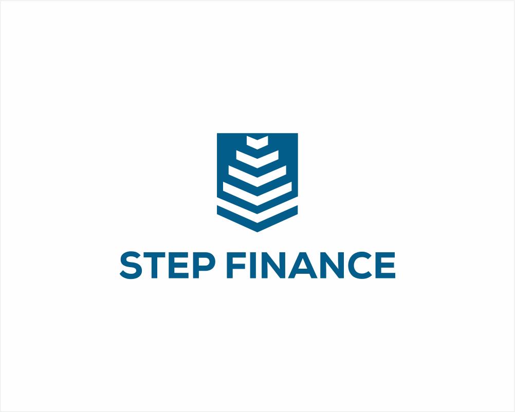 Diseño de Logo por ananda86 para Journey Connect | Diseño #28751934