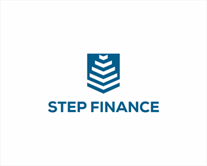 Logo Design by ananda86 for Journey Connect | Design: #28751934