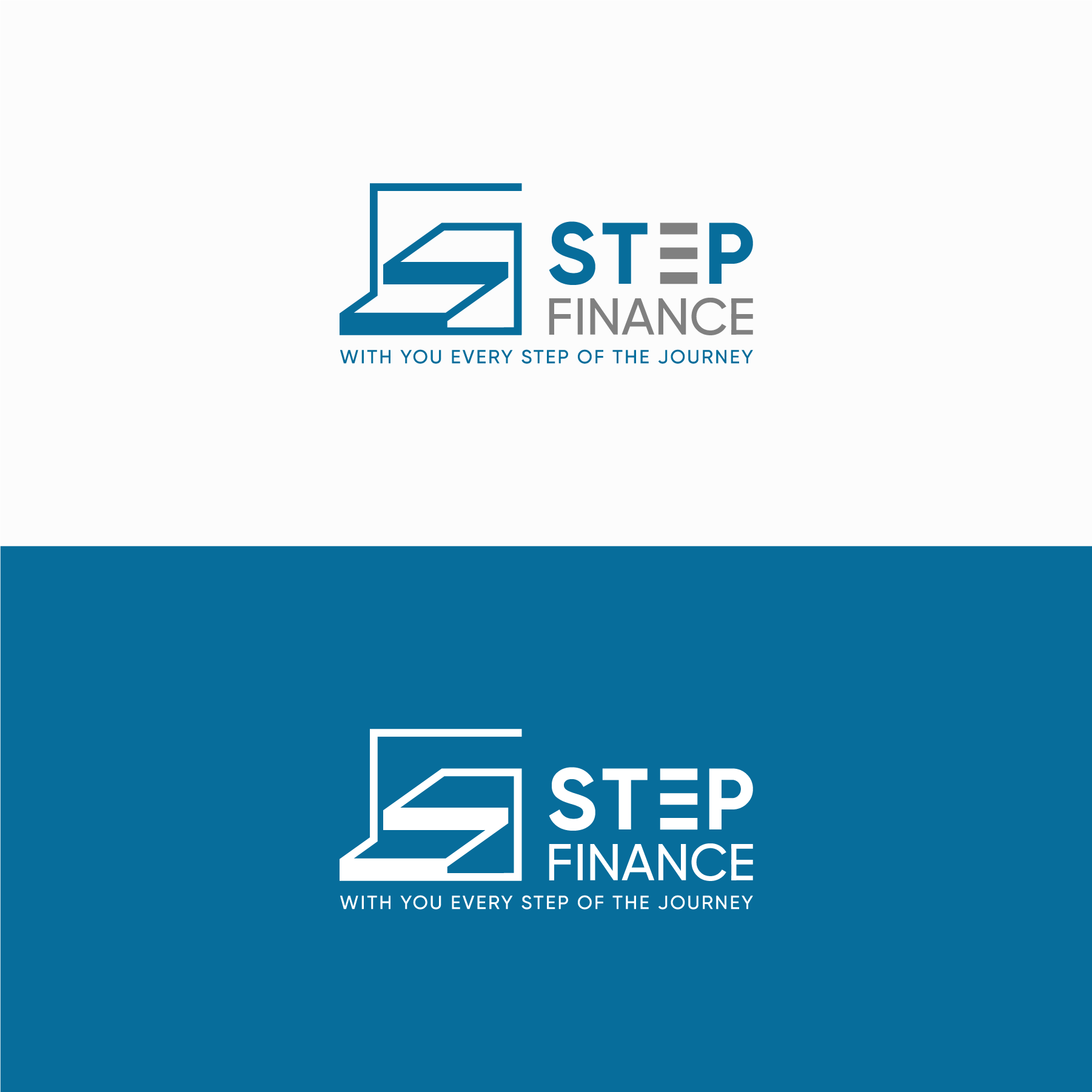 Design de Logo par rivnat360 pour Journey Connect | Design #28753650