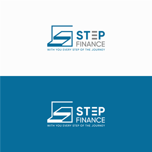 Design de Logo par rivnat360 pour Journey Connect | Design #28753650