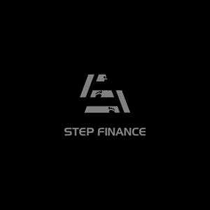 Logo Design by ramu 6