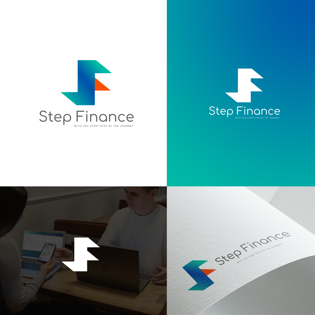 Diseño de Logo por CreativeBlast para Journey Connect | Diseño #28764836