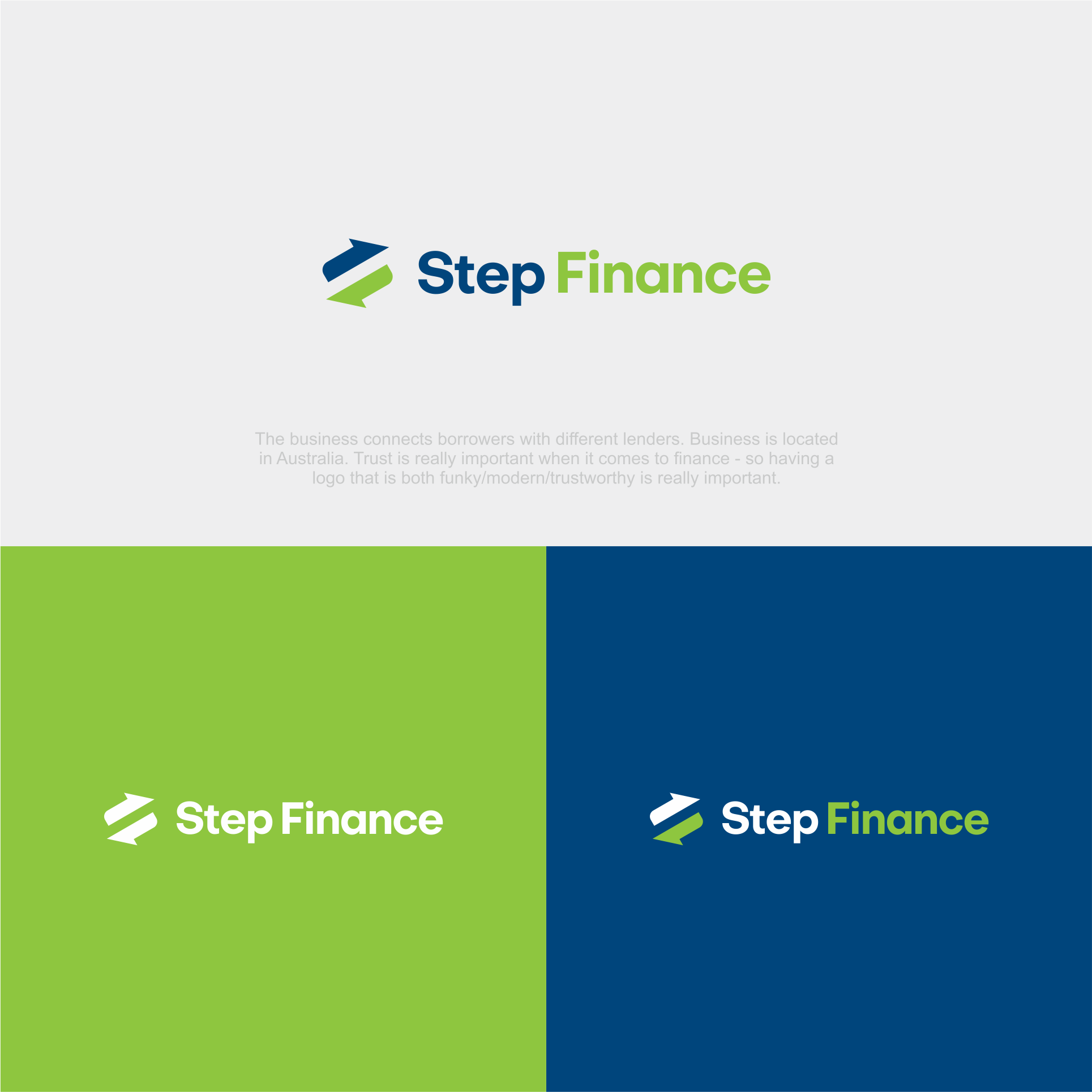 Diseño de Logo por melzh para Journey Connect | Diseño #28739781