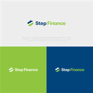 Logo Design by melzh for Journey Connect | Design: #28739781