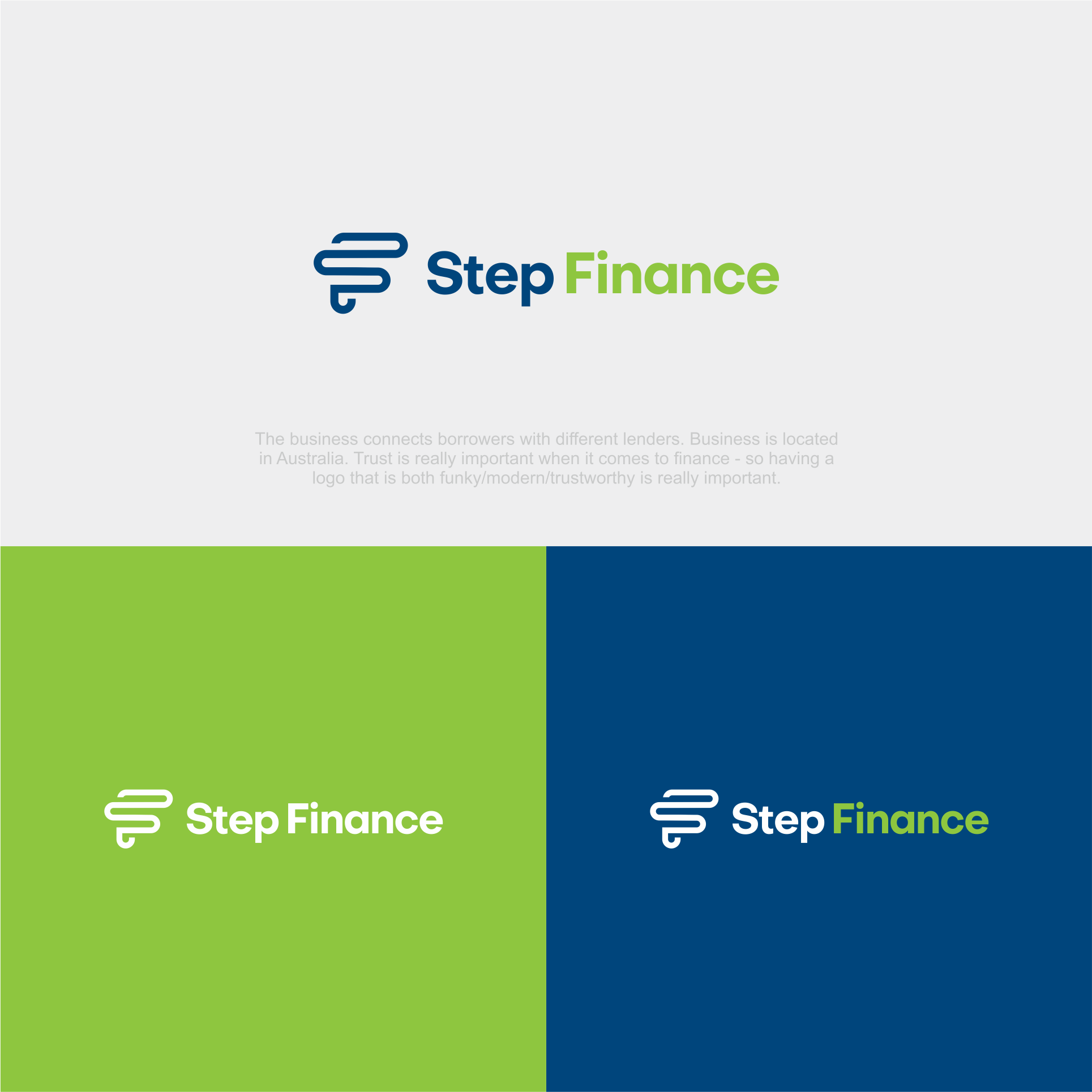 Diseño de Logo por melzh para Journey Connect | Diseño #28739812