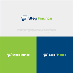 Logo Design by melzh for Journey Connect | Design: #28739812