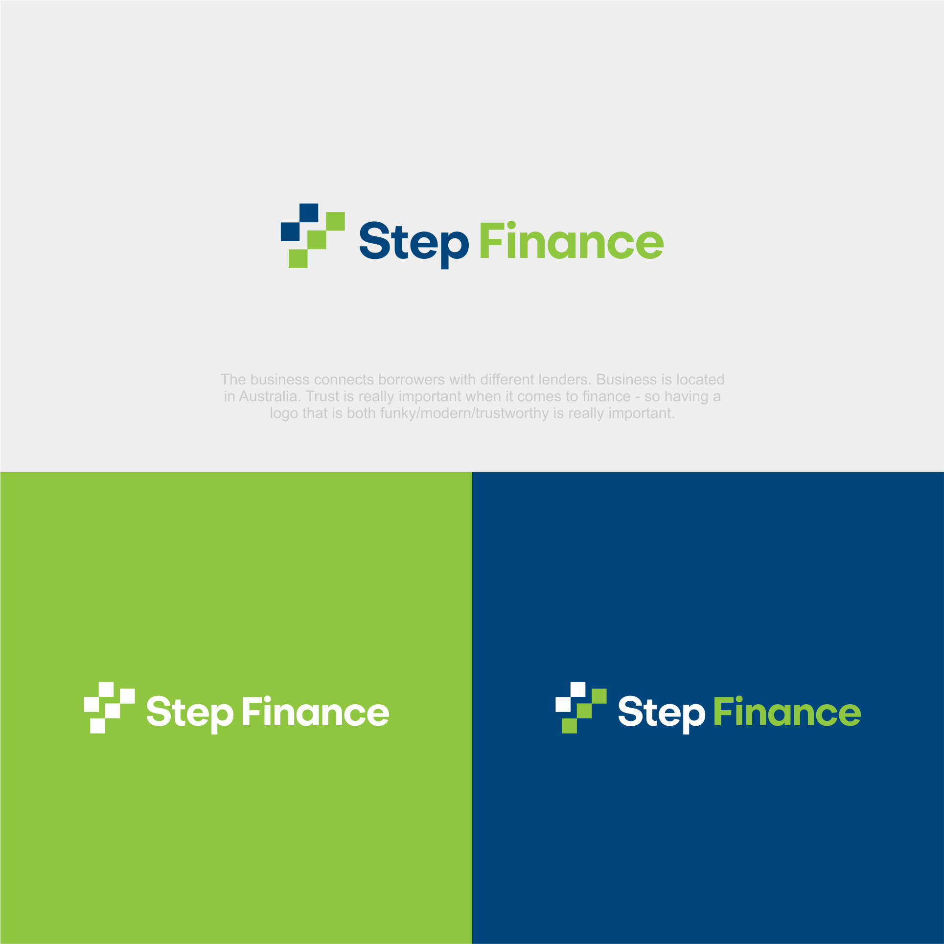 Diseño de Logo por melzh para Journey Connect | Diseño #28740504