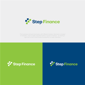 Logo Design by melzh for Journey Connect | Design: #28740504