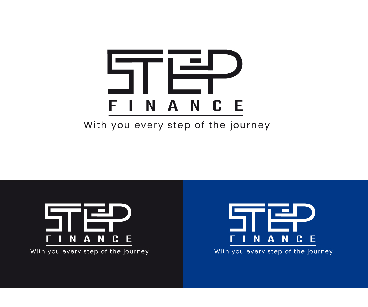Logo Design by Paint-Tools for Journey Connect | Design #28740391