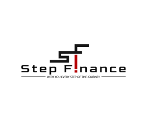 Logo Design by Paint-Tools for Journey Connect | Design: #28740393