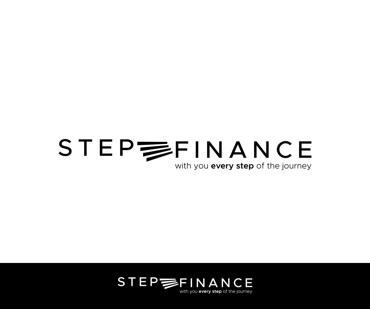 Logo-Design von omdesign philippines für Journey Connect | Design #28740830