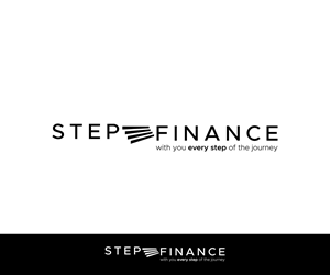 Logo Design by omdesign philippines