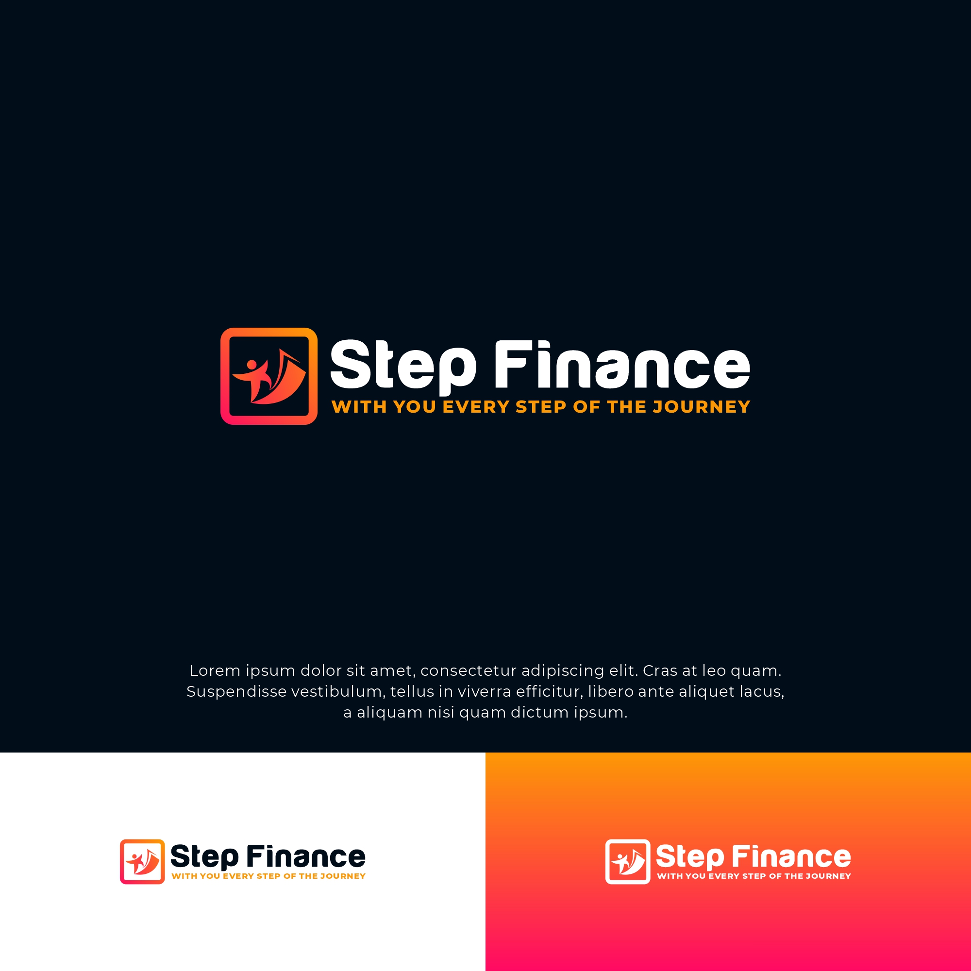 Logo Design by alitjuara for Journey Connect | Design #28769597