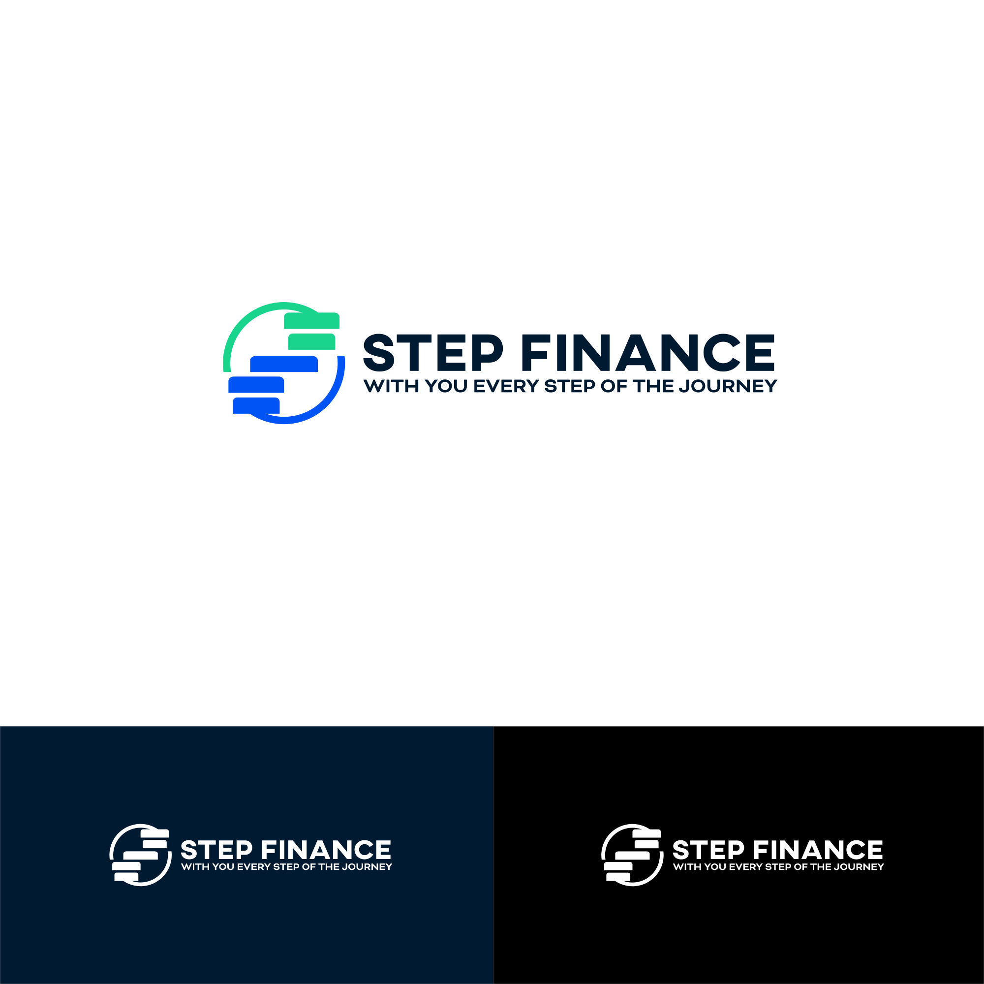 Diseño de Logo por alitjuara para Journey Connect | Diseño #28771642