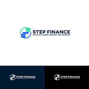 Logo Design by alitjuara for Journey Connect | Design: #28771642