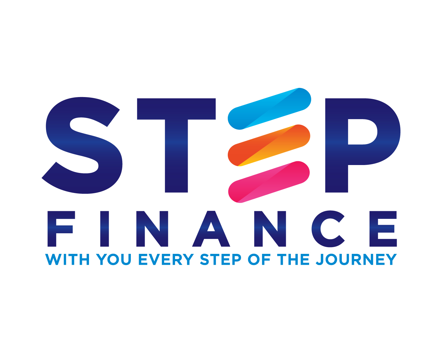 Logo Design by Atec for Journey Connect | Design #28777340