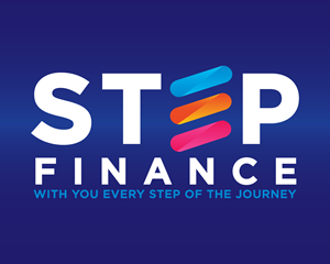 Logo Design by Atec for Journey Connect | Design: #28777341