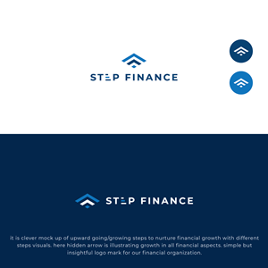 Logo Design by nandkumar for Journey Connect | Design: #28739044