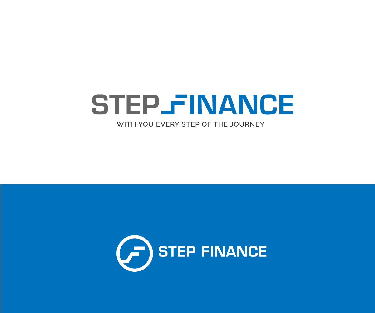 Diseño de Logo por Designpool para Journey Connect | Diseño #28741755