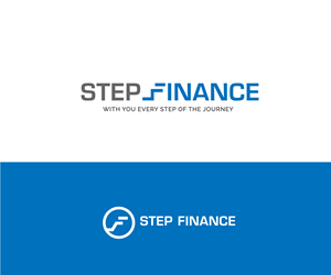 Logo Design by Designpool for Journey Connect | Design: #28741755